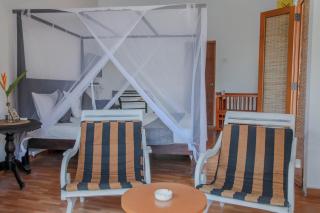 Villa Kyda Tangalle - 1