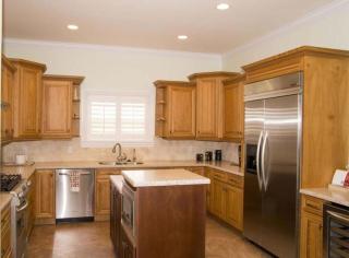 Green House with Dock in West End Bahamas Old Bahama Day - 5