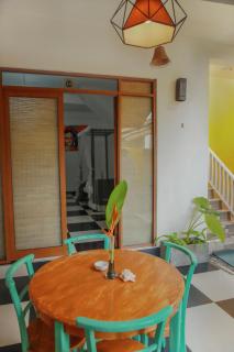 Villa Kyda Tangalle - 2