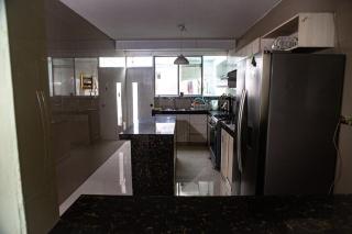 Cieneguilla Casa - 8