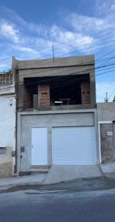 Casa no Centro de Garanhuns - 0