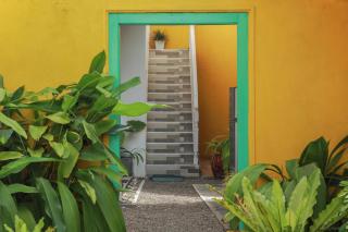 Villa Kyda - 2 Min walk to the Beaches! - 1