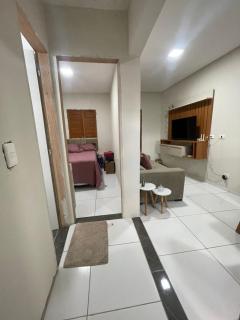 Casa no Centro de Garanhuns - 8