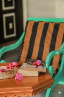 Villa Kyda Tangalle - 9