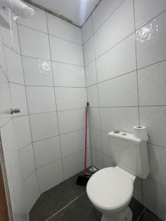 Casa no Centro de Garanhuns - 7