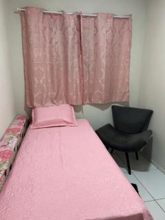 Casa no Centro de Garanhuns - 6