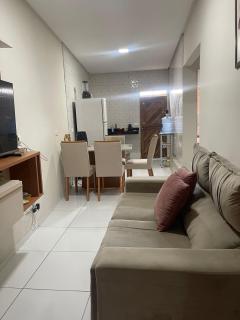 Casa no Centro de Garanhuns - 5