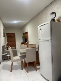 Casa no Centro de Garanhuns - 4