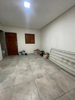 Casa no Centro de Garanhuns - 3