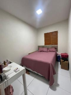 Casa no Centro de Garanhuns - 1