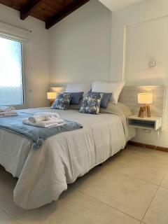 Tranquilidad al pie del Cerro Otto - 0