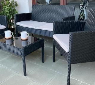 Apartment Olivia Business & Relax - 3