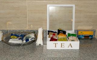 Kaya Suite Hatheru - 2