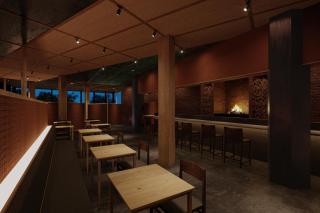 Hotel Fork & Knife Miyajima - 4