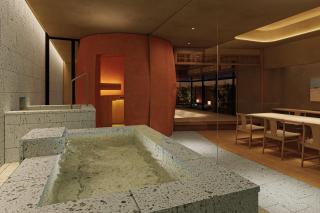 Hotel Fork & Knife Miyajima - 1