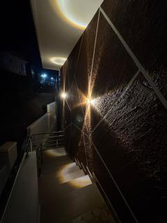 Snuggle Stay Ooty by Avkanz - Ooty - 6