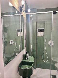 Alma de Chiaja - Design Suites & Apartments - Nápoles - 6