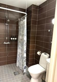 Apartment in the city Rovaniemi - 1