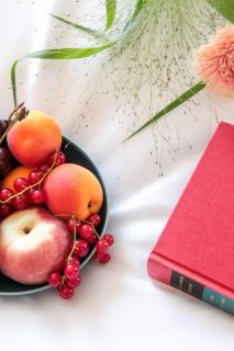 Hotel Leinsweiler Hof - 8