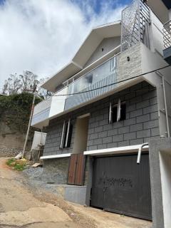 Snuggle Stay Ooty by Avkanz - Ooty - 7