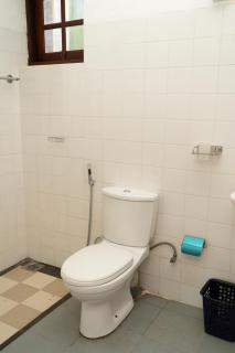 Altura Villa Galle - 8