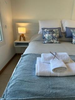 Tranquilidad al pie del Cerro Otto - 7