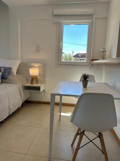 Tranquilidad al pie del Cerro Otto - 4