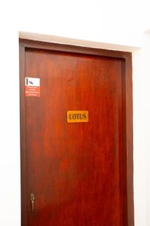 Altura Villa Galle - 3