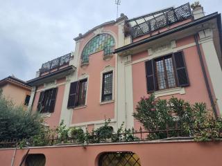 Corte Vaticana 1913 - 0