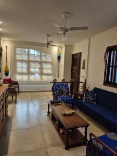 Praia litoral norte SP 70 m praia - 3