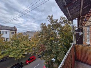 Двокімнатна квартира в центрі біля Театру - 2