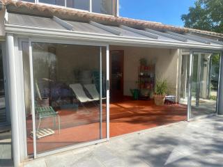 Le Pré de la Reyne - 4