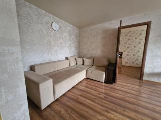 Двокімнатна квартира в центрі біля Театру - 0