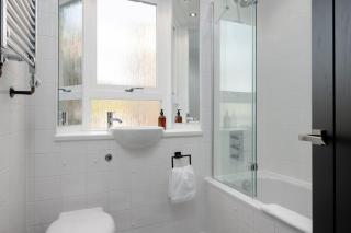 Royal Mile Retreat - 6