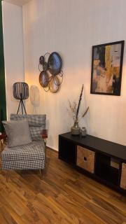 Cozy DOR Stilvolles Apt Parkplatz Netflix - 8