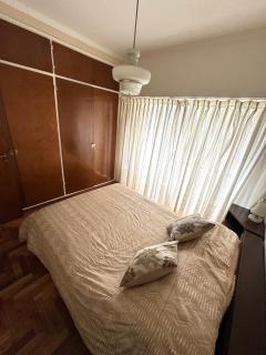 Impecable departamento en Plaza Colón - Mar del Plata - 4