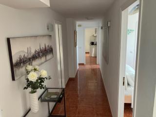 Casa Mallarenga Rooms - 9