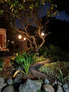 Zomad Hostels Pondicherry, Auroville Road - 9