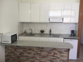 Dunas Playa del Ingles - 7