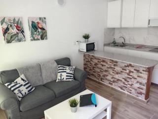 Dunas Playa del Ingles - 0