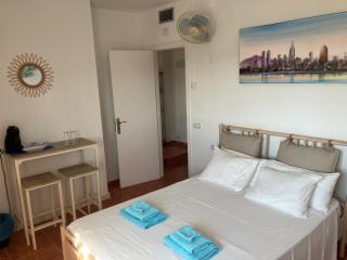 Casa Mallarenga Rooms - 7