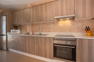 Obsidian Aregoma La Caleta - 5