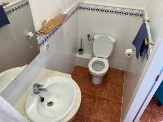 Casa Mallarenga Rooms - 7