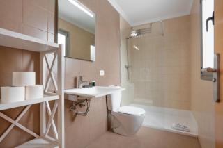 Obsidian Aregoma La Caleta - 1