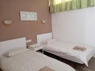 Dunas Playa del Ingles - 5