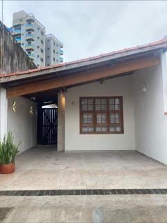 Praia litoral norte SP 70 m praia - 9