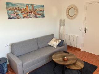 Casa Mallarenga Rooms - 2