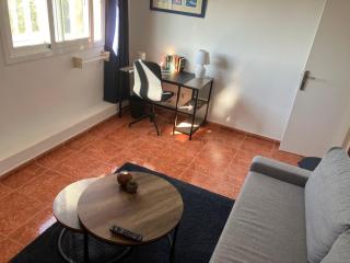 Casa Mallarenga Rooms - 1