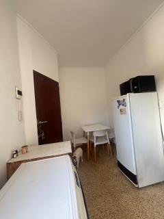APARTAMENTO 2 HUÉSPEDES, Acepta mascota - 6