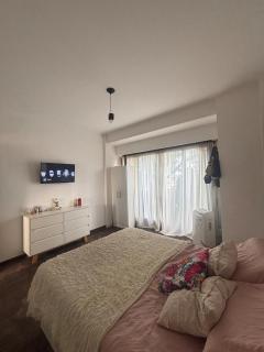 APARTAMENTO 2 HUÉSPEDES, Acepta mascota - 5